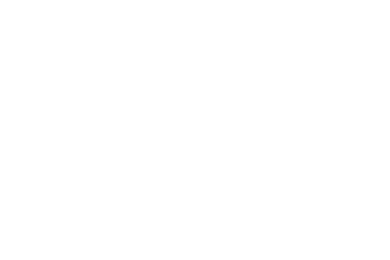 GROENDAKGARANTIE